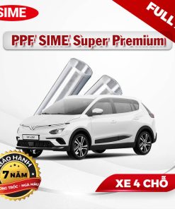 dan-ppf-sime-super-premium-o-to-4-cho