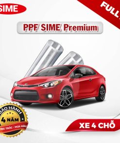dan-ppf-sime-premium-o-to-4-cho