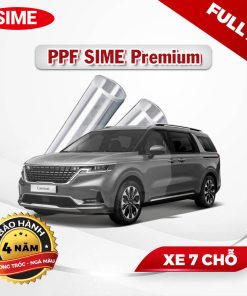 dan-ppf-sime-premium-o-to-7-cho