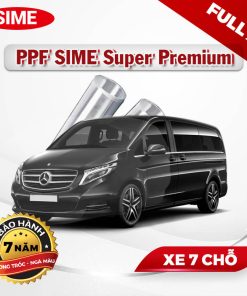 dan-ppf-sime-super-premium-o-to-7-cho